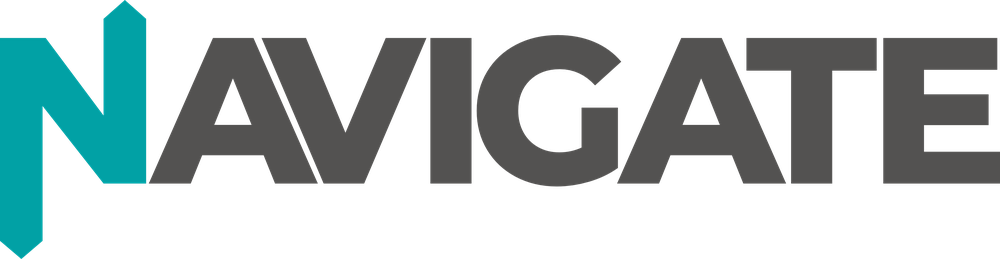 Navigate Mail Suite